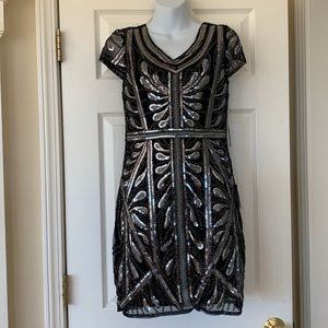 NWT Lulu’s Dress